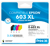 Cartouches d'imprimante Print 3E - Compatibles Pack Epson E603 XL