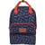 Sac à dos avec compartiment isotherme - Pablo - Tann's - Bleu