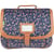 Cartable Tann's - Multicolore - Les Fantaisies Ava - 1 compartiment