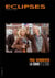 ECLIPSES Paul VERHOEVEN - ECLI42