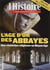 Les Collections de L'Histoire n°67 - Hors-série, L'Age d'or des Grandes Abbayes - Avril 2015