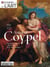 Dossier de l'art n°295 : Antoine Coypel - fev 2022