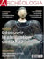 Archéologia N°607 - La civilisation de l'oxus - Mars 2022