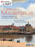 Dossier de l'art n°296 : Le Mauritshuis, un musée de chefs d'oeuvre - mars 2022