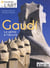Dossier de l'art n°297 : Gaudi : exposition au musée d'Orsay - avril 2022
