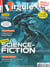 Virgule n°206 : La Science- Fiction - mai 2022