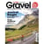 Cyclist hors-série n°3 : Gravel - Printemps 2022