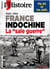 L'histoire n.498 : Indochine, la sale guerre