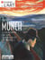 Dossier de l'art n°301 : Edvard Munch (1863-1944) - Septemnre 2022