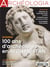 Archéologia N°613 : Afghanistan, les 100 ans de la Délégation archéologique française en Afghanistan - oct 2022