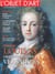 L'Objet d'Art N°594 : Louis XV - Les passions d´un roi à Versailles - nov 2022