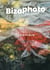 Bizafanzine n.9