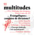 Multitudes n 95 : ivg, politique des drogues, droit a ma vie, jo - ete 2024