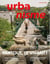 Revue urbanisme n.437 : Partout le vivant