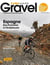 Cyclist hors-série Gravel n.9