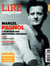 Lire, le magazine littéraire : les classiques n.17 : Marcel Pagnol