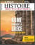 Histoire & Civilisations n.105 : Rome conquiert la Grèce