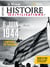 Histoire et civilisation n 106 : 6 juin 1944, l'amerique en puissance - juin 2024