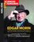 Sciences humaines Hors-Série n.30 : Edgar Morin