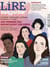 Lire, le magazine littéraire n.535 : Ces femmes qui bousculent les idées