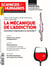 Sciences humaines n.373 : Les addictions