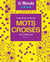Le monde mots croisés n.12 : 100 Grilles