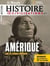 Histoire et civilisations n°121 - Novembre 2025