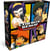 COWBOY BEBOP SPACE SERENADE Don't Panic Games