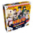NARUTO NINJA ARENA EXT GENIN PACK Don't Panic Games