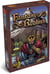 Fantasy Realms
