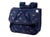 Little Karl Marc John - Cartable 38 cm - 2 compartiments - Oberthur