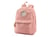Sac à dos - Kickers Premium - Oberthur - Motif floral