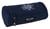 Trousse - Oberthur Deeluxe