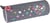 Trousse Lola Espeleta - 1 compartiment - Oberthur