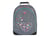 Sac à dos 2 compartiments - Lola Espeleta
