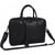 Sacoche ordinateur Oberthur - noir - Sofia - 15,6'' - 1 compartiment