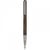 Stylo plume - Wengé Africain - Delphes - Oberthur