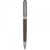 Stylo bille - Wenge Africain - Delphes - Oberthur