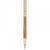Stylo plume - Mimizan bois de rose