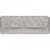 Stylo bille - Miraflores chrome