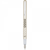 Stylo plume - Champagne - Jaipur - Oberthur