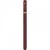 Stylo bille - Savannah bois de rose