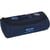 Trousse ronde 1 compartimen Oberthur - Deluxe primaire - Marine