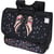 Cartable Oberthur - Noir – Little Karl Marc John – 2 compartiments