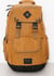 SAD1CP-CYPRESS BRONCO BROWN