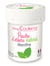 Poudre d'arôme naturel ScrapCooking® - Menthe - 15 g