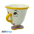 Disney Mug 3D La Belle Et La Bete Zip