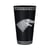 Game Of Thrones Verre Xxl Stark 500 Ml
