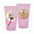 Verre XXL - Sailor Moon - 400 ml