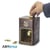 Tirelire - Harry Potter Vif d'or